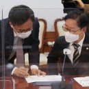 조남권