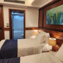 나리 모텔 이미지