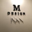 니들아트디자인 이미지