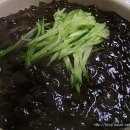 향원 - 서초구 방배로 83-14 | 향원