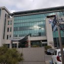 서울행정사사무소 이미지