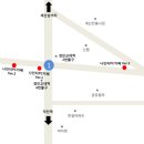 우리동네pc방 3호점 이미지