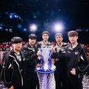 제왕중국PC 이미지