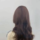 플러스미미용실