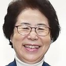 서강 행정사사무소 이미지