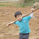 현석농장 이미지