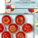 금계농장2 이미지