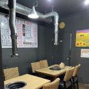 정승골한우 이미지