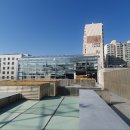 그린빌딩 이미지