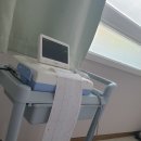 아이미즈산부인과의원 이미지