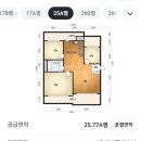 휘경25 | 구정 마뷸러스리브 젠틀판타지 서울 동대문구 휘경주공2단지 25평형 강마루 시공 후기