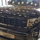 토탈마스터자동차 이미지