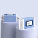 아이러브어린이집 이미지