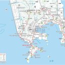 홍티마을회관 | 다대포 둘레길 /부산 사하구