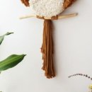 손뜨개&마크라매 네이버블로그