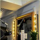 제일사진관 이미지