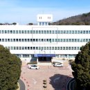 부곡약국 이미지