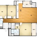 광안1-104 이미지