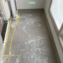 천안필하우스에듀시티1단지 이미지