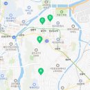 도솔떡방