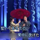 일번출구 노래연습장 이미지