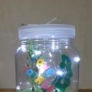 경인교육대학교 미술관 지누지움 이미지