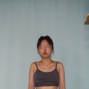오직얼굴연구소 - 아산시 광장로 181 | 강남 라운드숄더교정, 체형교정을 통한 얼굴교정 : 오직얼굴연구소 후기!