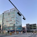 경희원한의원 이미지