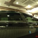 반월동011 이미지