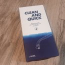 슈즈앤클리닝 이미지