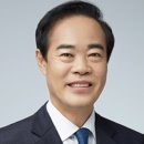 엄지의원 이미지