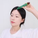 올리브영 두피관리 추천템, 떡지지 않는 라보에이치 헤어라인 두피앰플