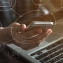 학산중학교 이미지