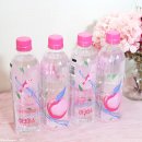 아쿠아스 | 제로칼로리 이온음료 아쿠아스 복숭아맛 후기!
