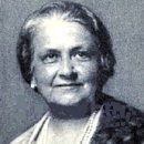 조수의과병원 이미지