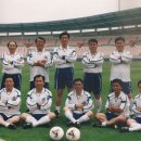 축구공원 화장실 이미지