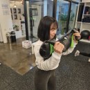 라이프빌딩 이미지