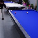 사구삼구당구클럽 이미지