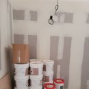 카페미장 이미지