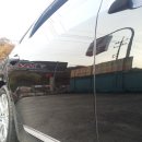 프로덴트카오디오 이미지