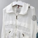 삼환밝은세탁 이미지