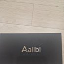 알리바이 | 알리바이 선글라스 후기