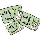델리박스푸드 이미지