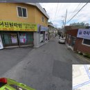 금호이용원 - 남원시 의총로 51 | 금호이용원