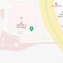 은평성모병원바버샵 이미지