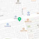 서재세천케이에스수학학원