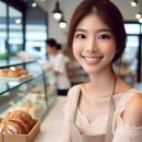 송사부수제쌀고로케홈플러스동 - 8928 | 송사부수제쌀고로케 홈플러스세종점 세종 어진동 베이커리