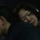 그리스 신화로 보는 인간 삶 이미지