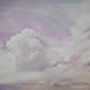 [재경관리사] 원가관리회계 이미지