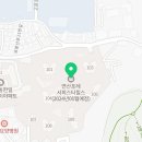 (주)서희컴퍼니 이미지